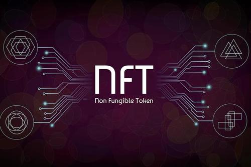 和數軟件 從NFT的發展史到光明未來，引領數字文化創意軟件開發