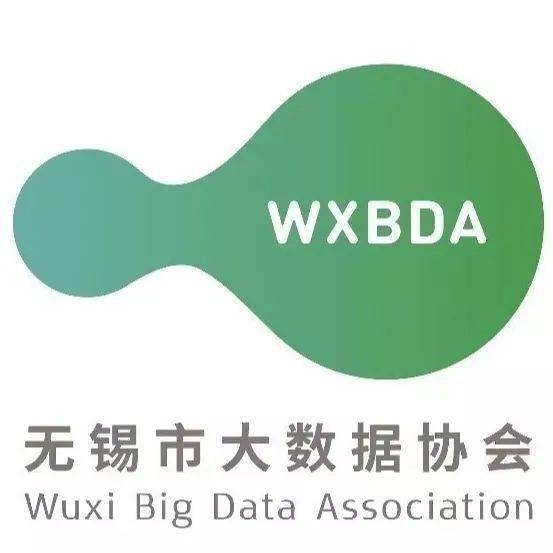 iPark年度數(shù)字文化創(chuàng)意軟件開(kāi)發(fā)回憶報(bào)告 創(chuàng)新驅(qū)動(dòng)，賦能未來(lái)