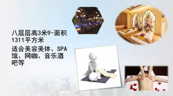 締造卓越 以國際標準打造物業文化經紀服務體系